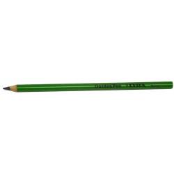 Ołówek szkółkarski Garden Pen